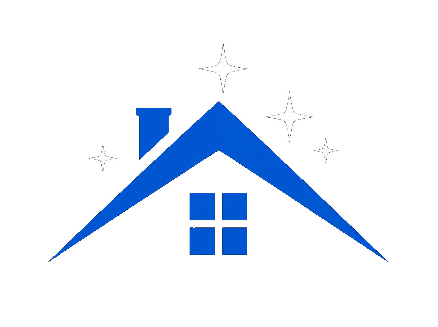 Lopes Clean logo